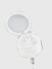 Дозатор диспенсер 33/410