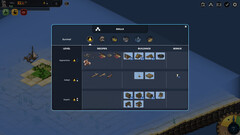 Seeds of Resilience (для ПК, цифровой код доступа)