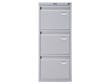 КАРТОТЕКА ПРАКТИК А-43