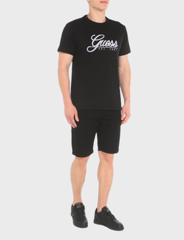 Футболка Guess