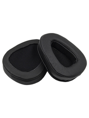 Амбушюры для Skullcandy Aviator (Черный)