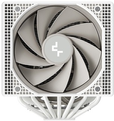 Кулер Deepcool Assassin IV