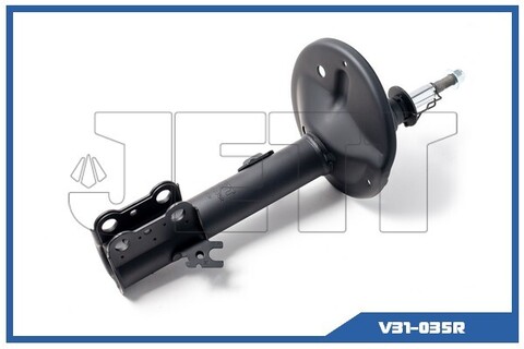Стойка JETT V31-035R (334261)