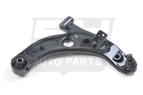 Рычаг подвески SH-05212 (48068-B1010)