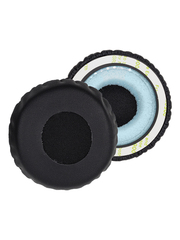 Амбушюры Sony MDR-XB400