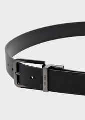 Ремень двусторонний GUESS