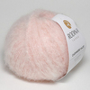 Пряжа CASHMERE HAZE Rodina Yarns