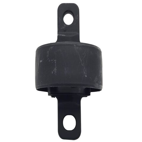 Сайлентблок CTR GV0594L (CVKH-210L)