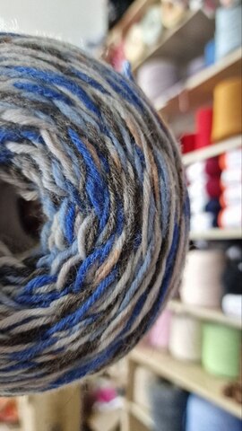 Calzetteria пухляш - 10