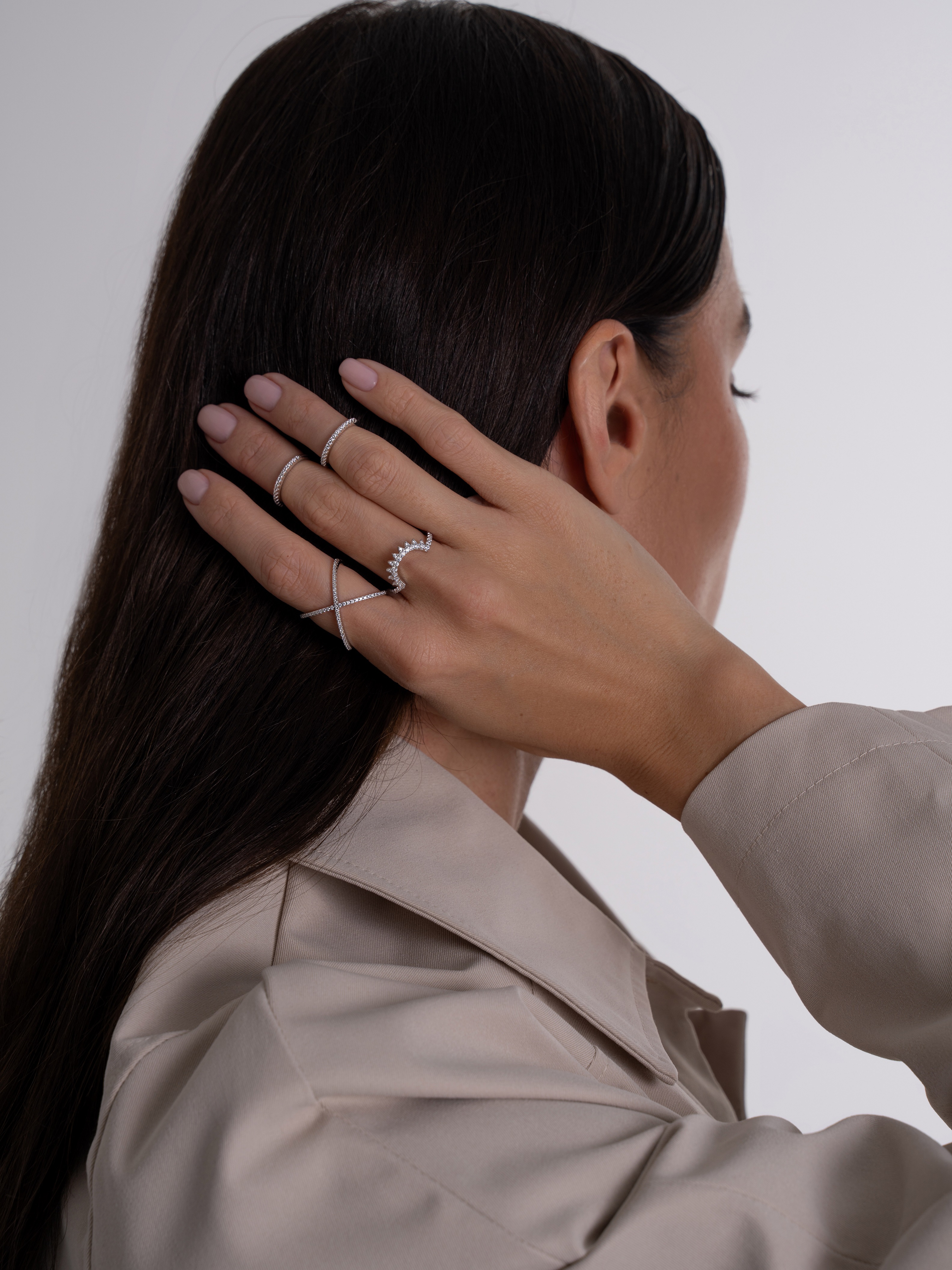 Кольцо Пробуждение