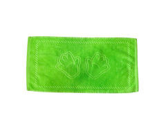 Полотенца махровые ЮП 30×60 