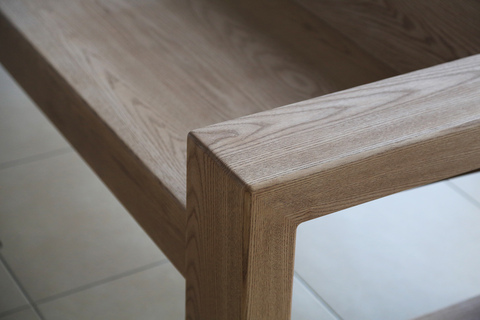 Sofa PRESTIGE office