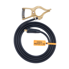 START modelMIG 320 Сварочный полуавтомат 2W320m