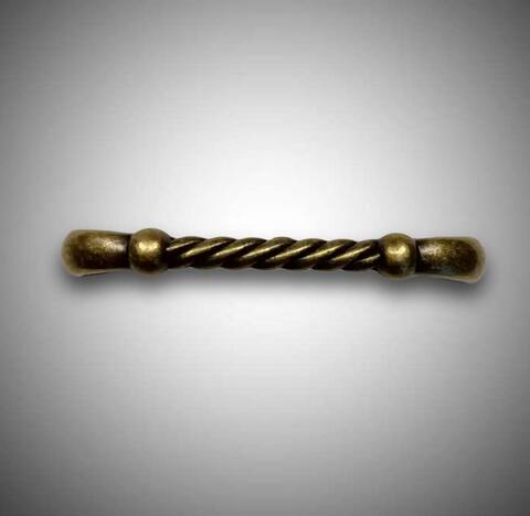 ручка ,PS056,  (9.6см)