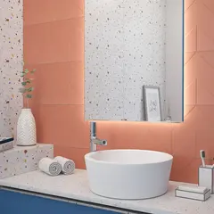 Умывальник накладной Сканди 45