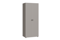 Шкаф Стелла ШК-3008