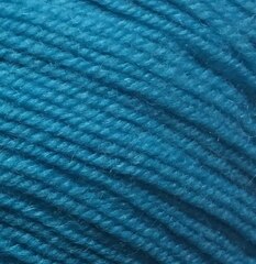 Пряжа "Австралийский меринос"