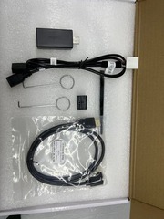 Приборная панель для BMW F-class/ 5,6,7 series / X3,X4,X5,X6 (2010-2017) модель ZH-B152