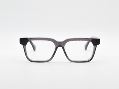 Изг. оправы грейс F2718 C3