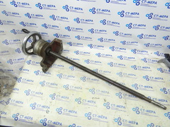 Винт поперечной подачи 1М63 (ДИП 300)