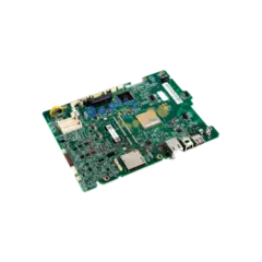 302TV94040 Главная плата Kyocera ECOSYS P6230cdn (OEM) (Тех.упаковка)