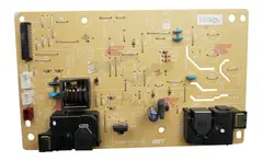 Плата питания высоковольтная BROTHER HL-5440, HL-5450, HL-5470, HL-6180, MFC-8510, MFC-8520, MFC-8710, MFC-8910, MFC-8950, DCP-8110 (LV0806001)