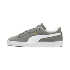 Кеды мужские PUMA Suede Classic
