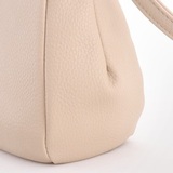 Сумка Саломея 1038 леар беж