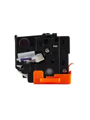 Картридж Sakura CF213A (131A) для HP, пурпурный, 1800 к.