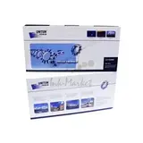 Совместимый картридж UNITON Premium для SAMSUNG CLP-365/CLX-3305 (CLT-K406S) Toner (1,5K) черный