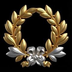 Силиконовый молд 