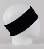 Повязка Nordski Simple Black