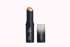 LavelleCollection Хайлайтер кремовый в стике 