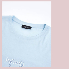 Футболка хлопок подр/женс (44-54) 260424-SH823