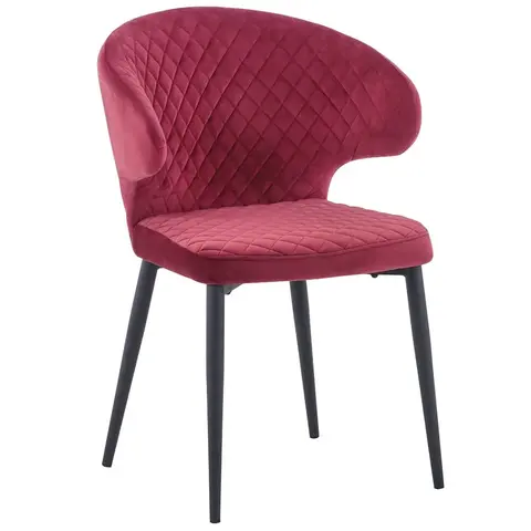 форма обратной связи