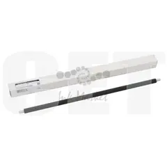 Ролик очистки ролика заряда для HP LaserJet MFP M72625/M72630/E72525/E72530/E72535/E72525/E72530/E72535 (CET), 200000 стр., CET231003