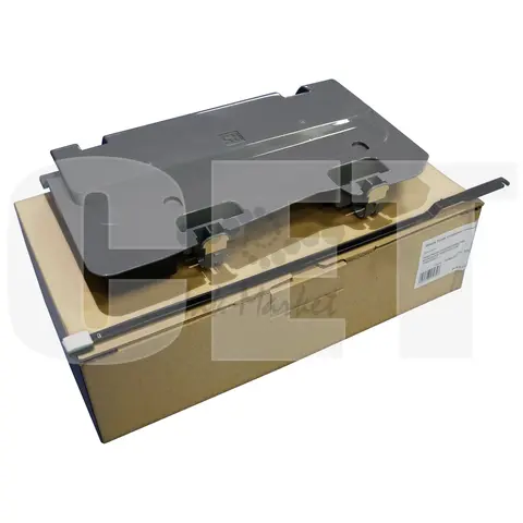 Бункер отработанного тонера 008R13089 для XEROX WorkCentre 7120/7125/7225 (CET), CET7972