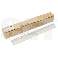 Смазывающая пластина ленты переноса D0746450 для RICOH Pro C5100s/Pro C5110s/MPC6502/MPC8002 (CET), CET561060