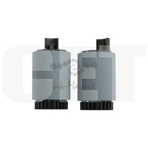 Ролик подачи FC5-6934-000 для CANON iR2270/2870/3570 (CET), CET5011