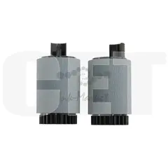 Ролик подачи FC5-6934-000 для CANON iR2270/2870/3570 (CET), CET5011