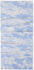 Картинка бандана-труба Buff CoolNet Loer Glory Blue - 4