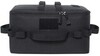 Картинка походный органайзер Skully TBG black - 7
