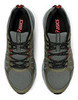Кроссовки внедорожники Asics Gel-Venture 7