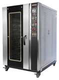 Печь конвекционная Danler BQ-10G