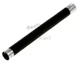Нагревательный вал RICOH M0124220/M012-4220
