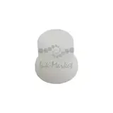 Canon ms1-6105-000000 - SPACER ПРОСТАВКА