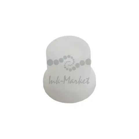 Canon ms1-6105-000000 - SPACER ПРОСТАВКА