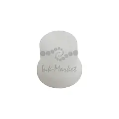 Canon ms1-6105-000000 - SPACER ПРОСТАВКА