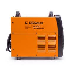 Plasma 125