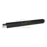 Вал тефлоновый БУЛАТ для Ricoh Aficio 1022, 1027, 2022, 2027, 2032 AE01-1058, 1103, 1100